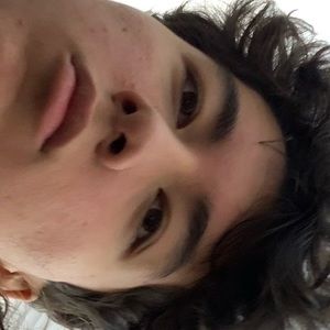 Meet your Posher, Francisco